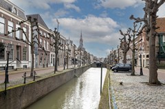 Lopikerstraat 6  Schoonhoven 035.jpg